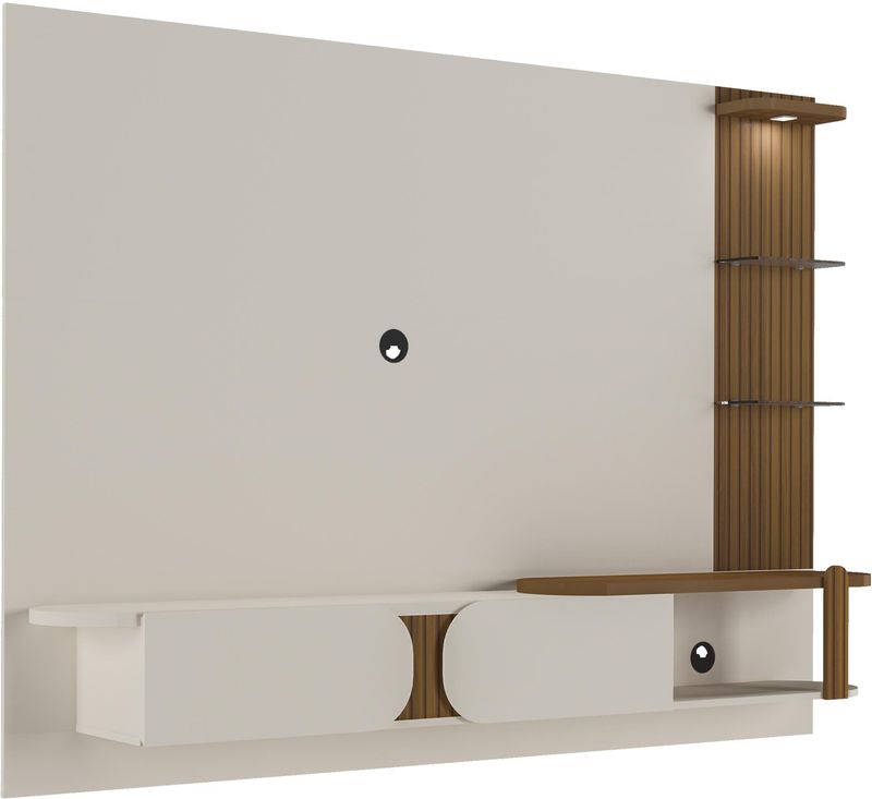 PAINEL-PARA-TV-ATE-72-POLEGADAS-2-PORTAS-TORONTO-ARTELY-OFF-WHITE-E-PINHO