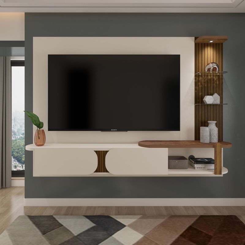 PAINEL-PARA-TV-ATE-72-POLEGADAS-2-PORTAS-TORONTO-ARTELY-OFF-WHITE-E-PINHO