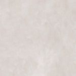 CERAMICA-CEJATEL-67X67-PATMOS-GREY-ACETINADO-RETIFICADO-A-PEI-4-273