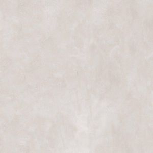 Cerâmica Cejatel 68x68cm Patmos Grey Acetinado Retificado Classe LD