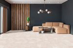 CERAMICA-CEJATEL-67X67-PATMOS-GREY-ACETINADO-RETIFICADO-A-PEI-4-273