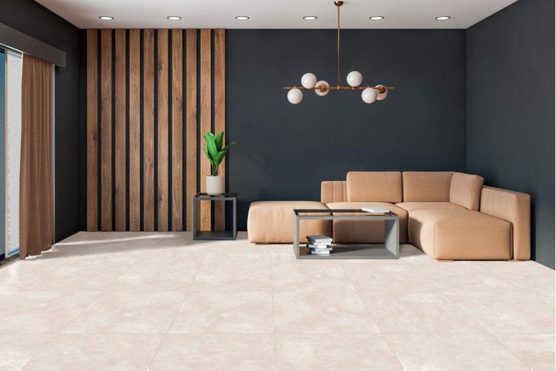 CERAMICA-CEJATEL-67X67-PATMOS-GREY-ACETINADO-RETIFICADO-A-PEI-4-273