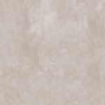 CERAMICA-CEJATEL-67X67-PATMOS-DARK-ACETINADO-RETIFICADO-A-PEI-4-273