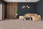 CERAMICA-CEJATEL-67X67-PATMOS-DARK-ACETINADO-RETIFICADO-A-PEI-4-273