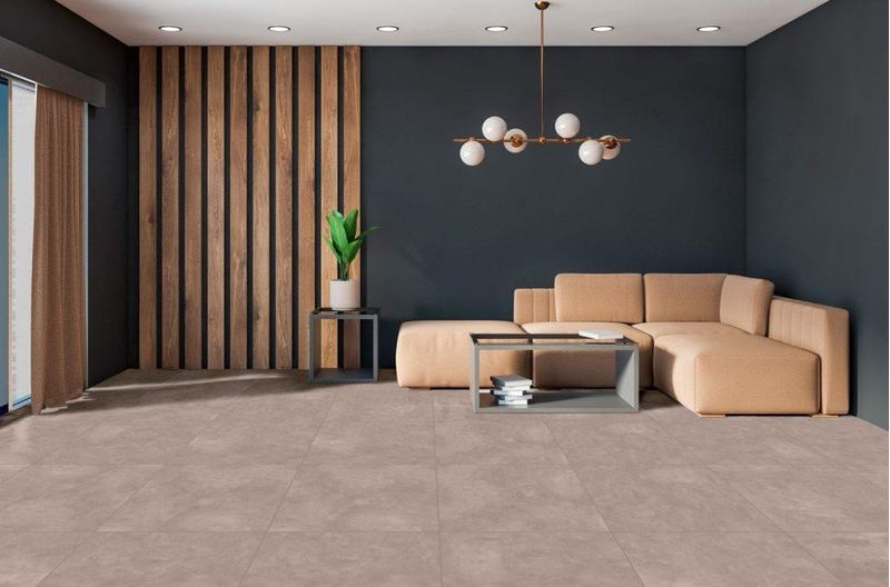 CERAMICA-CEJATEL-67X67-PATMOS-DARK-ACETINADO-RETIFICADO-A-PEI-4-273