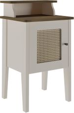 MESA-LATERAL-1-PORTA-CHARLOTTE-ARTELY-PINHO-E-OFF-WHITE