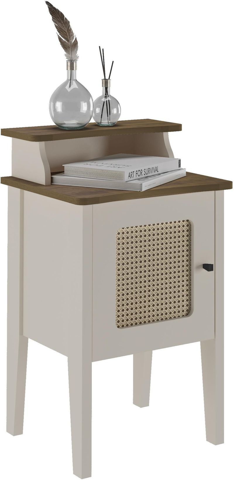 MESA-LATERAL-1-PORTA-CHARLOTTE-ARTELY-PINHO-E-OFF-WHITE