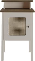 MESA-LATERAL-1-PORTA-CHARLOTTE-ARTELY-PINHO-E-OFF-WHITE