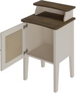 MESA-LATERAL-1-PORTA-CHARLOTTE-ARTELY-PINHO-E-OFF-WHITE