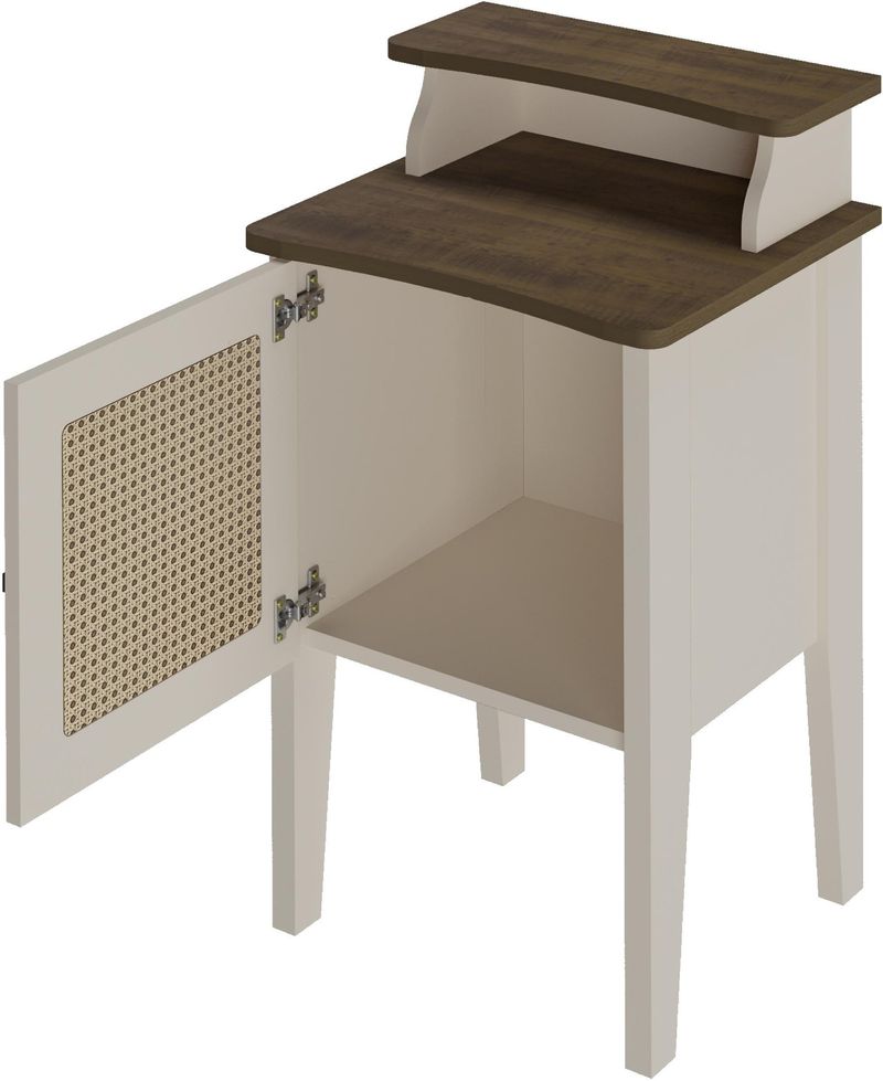 MESA-LATERAL-1-PORTA-CHARLOTTE-ARTELY-PINHO-E-OFF-WHITE