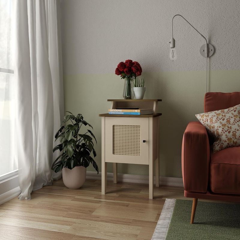 MESA-LATERAL-1-PORTA-CHARLOTTE-ARTELY-PINHO-E-OFF-WHITE