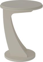 MESA-LATERAL-TUTTI-ARTLEY-OFF-WHITE