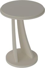 MESA-LATERAL-TUTTI-ARTLEY-OFF-WHITE