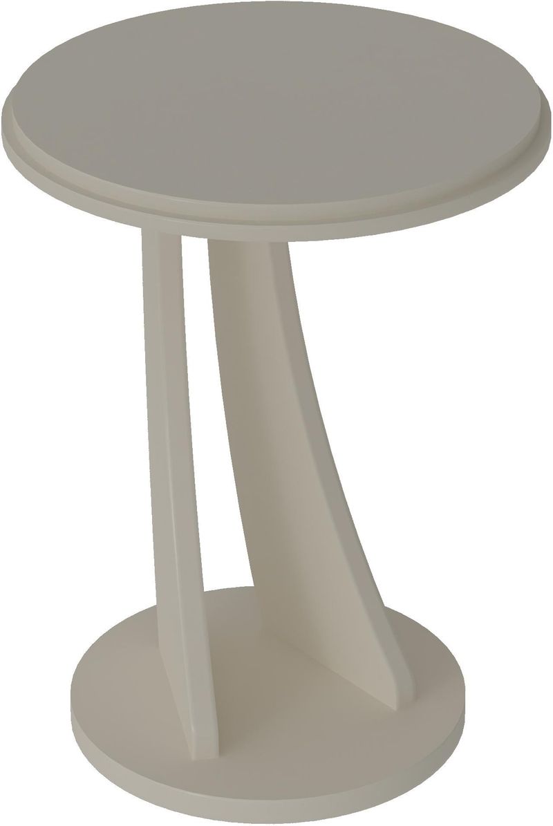 MESA-LATERAL-TUTTI-ARTLEY-OFF-WHITE