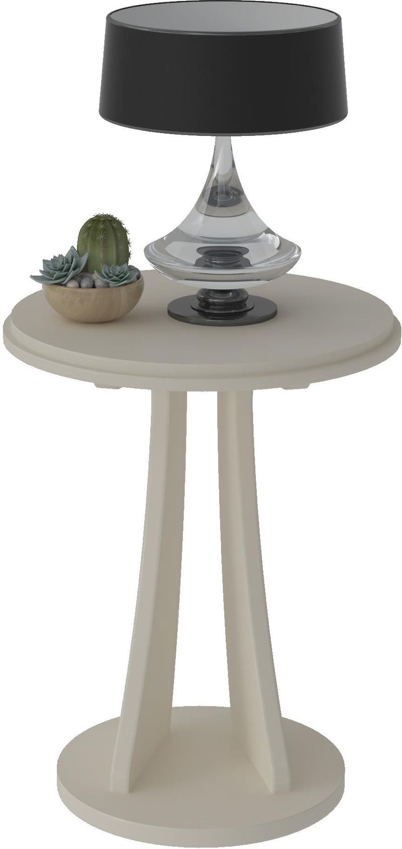 MESA-LATERAL-TUTTI-ARTLEY-OFF-WHITE
