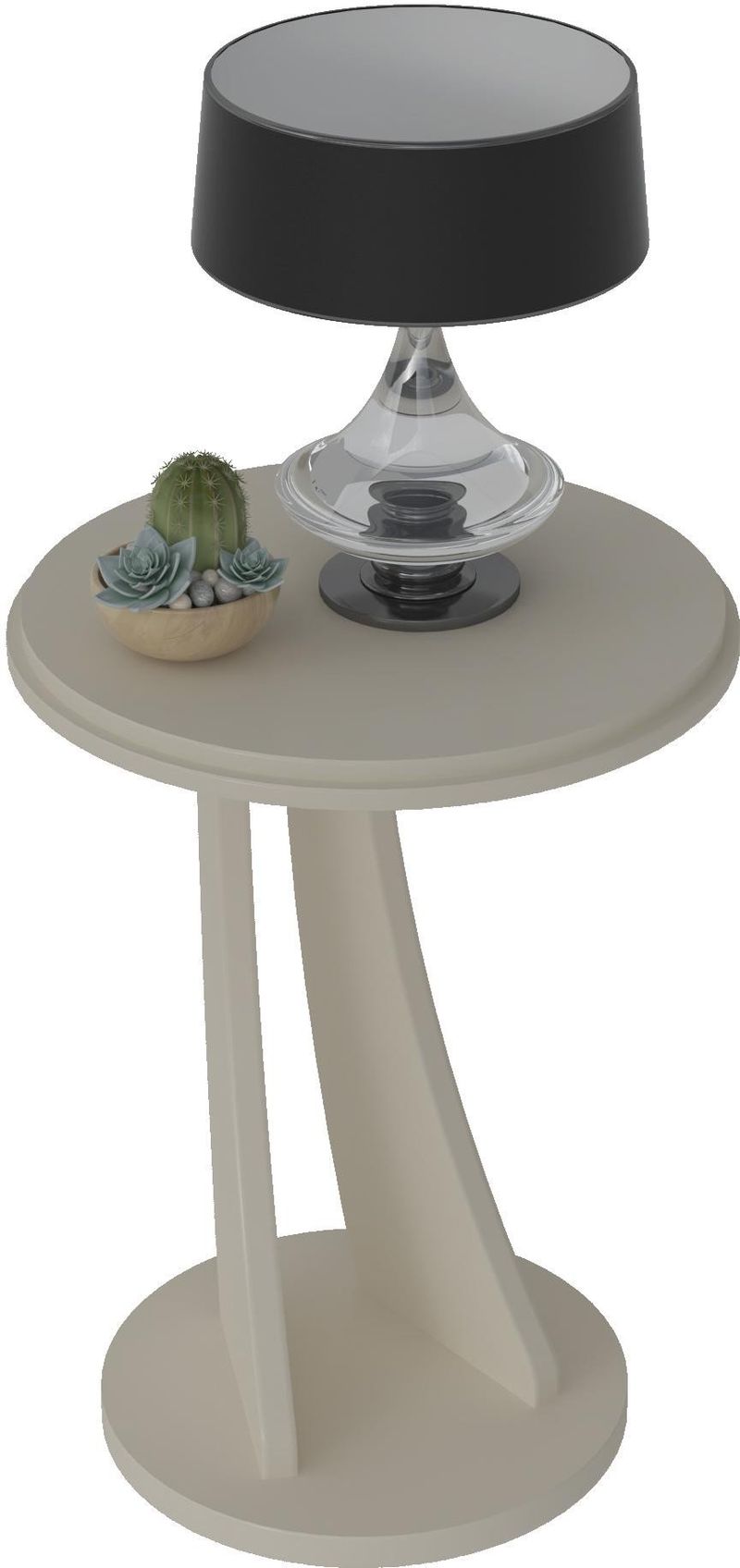 MESA-LATERAL-TUTTI-ARTLEY-OFF-WHITE