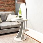 MESA-LATERAL-TUTTI-ARTLEY-OFF-WHITE