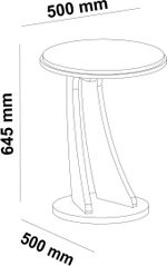 MESA-LATERAL-TUTTI-ARTLEY-OFF-WHITE