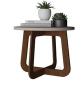 MESA-DE-CENTRO-JASMIN-ARTELY-CEDRO-E-OFF-WHITE