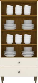 CRISTALEIRA-2-PORTAS-COM-VIDRO-HENN-LIZ-OFF-WHITE-E-NATURE