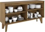 BALCAO-BUFFET-4-PORTAS-HENNQUARTZO-NATURE-E-OFF-WHITE