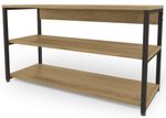 SAPATEIRA-INDUSTRIAL-KAPPESBERG-LI020-FREIJO-PRETO