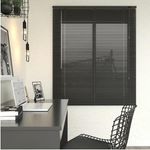 PERSIANA-OFF-HORIZONTAL-EVOLUX-PVC-25MM-120X130-PRETO