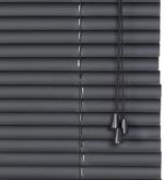 PERSIANA-OFF-HORIZONTAL-EVOLUX-PVC-25MM-120X130-PRETO