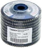 Disco-Flap-Desbaste-Grao-40-Formetal-Base-Plastica-Bosch