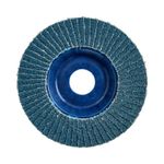 DISCO-FLAP-GRAO-40-FORMETAL-BASE-PLASTICA-BOSCH