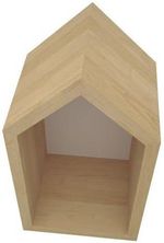 NICHO-DECORATIVO-CAPELA-MUVE-PINUS-30X165-NATURAL-COM-FUNDO
