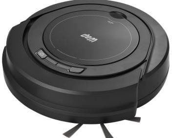 ASPIRADOR-WAP-ROBOT-W90-30W-BIVOLT