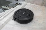 ASPIRADOR-WAP-ROBOT-W90-30W-BIVOLT
