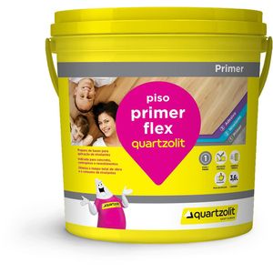 Primer Quartzolit Flex 3,6L