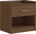 MESA-DE-CABECEIRA-1-GAVETA-HERVAL-NOGUEIRA