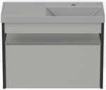 CONJUNTO-DE-MOVEIS-PARA-BANHEIRO-INCEPA-COM-LAVATORIO-FLOW-COM-1-GAVETA-CINZA-80X38CM