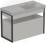 CONJUNTO-DE-MOVEIS-PARA-BANHEIRO-INCEPA-COM-LAVATORIO-FLOW-COM-1-GAVETA-CINZA-80X38CM