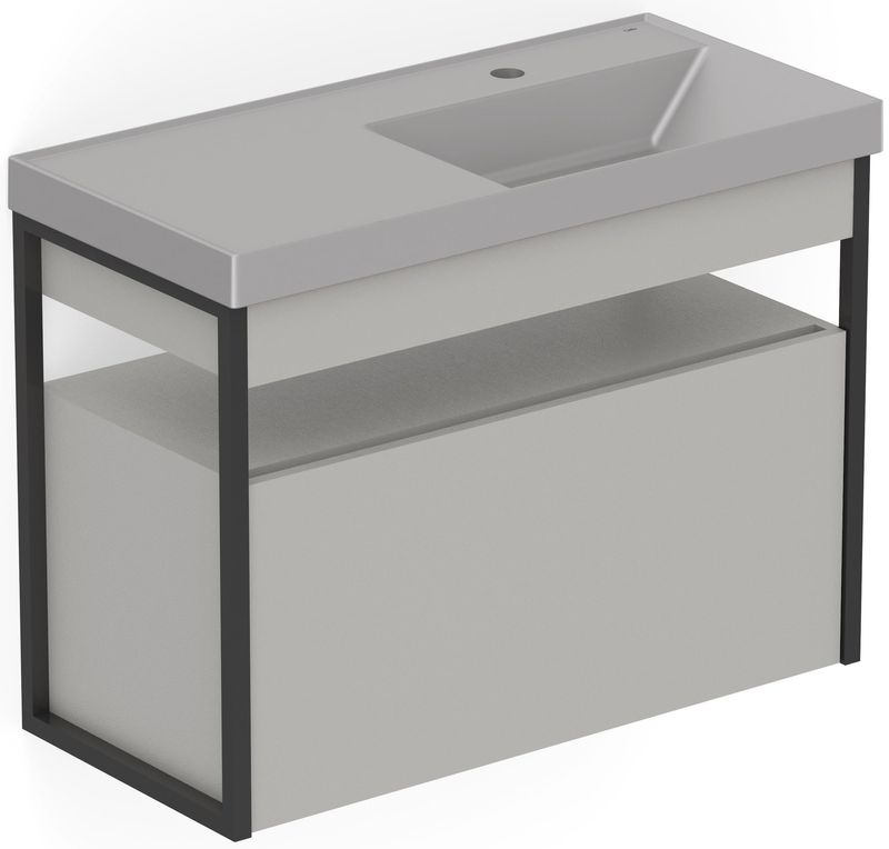CONJUNTO-DE-MOVEIS-PARA-BANHEIRO-INCEPA-COM-LAVATORIO-FLOW-COM-1-GAVETA-CINZA-80X38CM