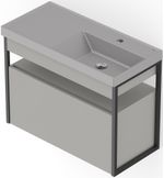 CONJUNTO-DE-MOVEIS-PARA-BANHEIRO-INCEPA-COM-LAVATORIO-FLOW-COM-1-GAVETA-CINZA-80X38CM