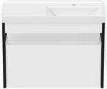 CONJUNTO-DE-MOVEIS-PARA-BANHEIRO-INCEPA-COM-LAVATORIO-FLOW-COM-1-GAVETA-BRANCO-80X38CM