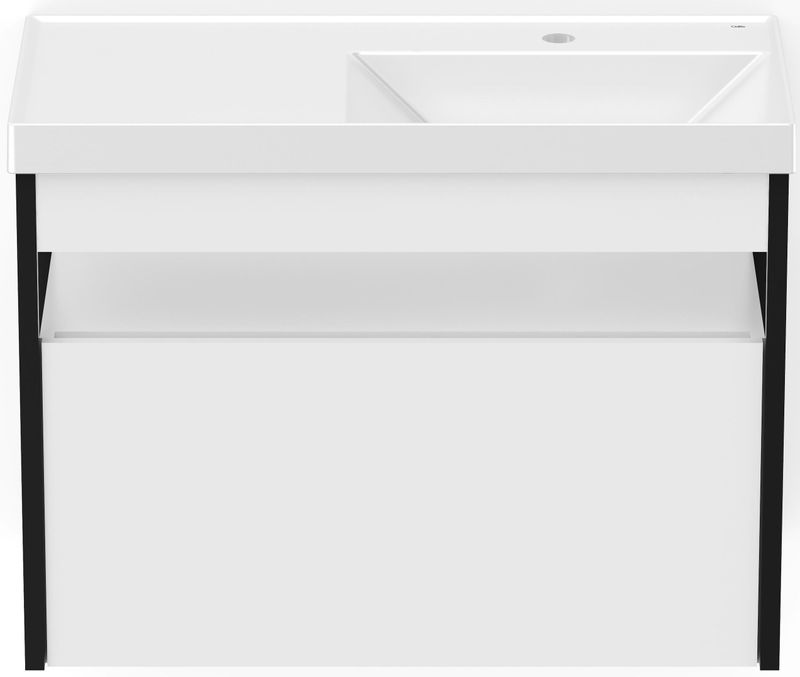 CONJUNTO-DE-MOVEIS-PARA-BANHEIRO-INCEPA-COM-LAVATORIO-FLOW-COM-1-GAVETA-BRANCO-80X38CM