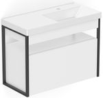 CONJUNTO-DE-MOVEIS-PARA-BANHEIRO-INCEPA-COM-LAVATORIO-FLOW-COM-1-GAVETA-BRANCO-80X38CM