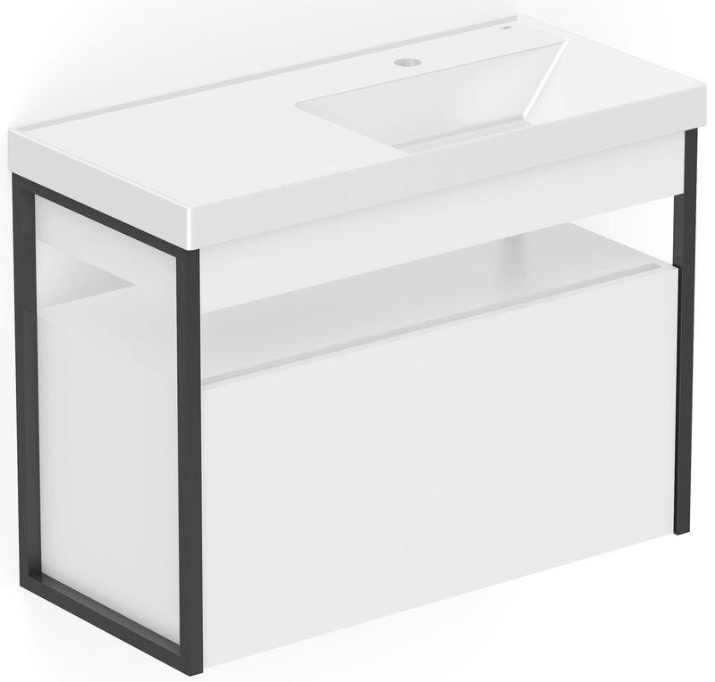 CONJUNTO-DE-MOVEIS-PARA-BANHEIRO-INCEPA-COM-LAVATORIO-FLOW-COM-1-GAVETA-BRANCO-80X38CM