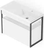 CONJUNTO-DE-MOVEIS-PARA-BANHEIRO-INCEPA-COM-LAVATORIO-FLOW-COM-1-GAVETA-BRANCO-80X38CM