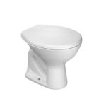 VASO-SANITARIO-CONVENCIONAL-DECA-IZY-P11-BRANCO