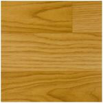 Piso-Vinilico-em-Rolo-Komeco-Home-ER9151H-7060-07mm-2m
