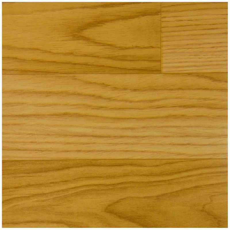Piso-Vinilico-em-Rolo-Komeco-Home-ER9151H-7060-07mm-2m