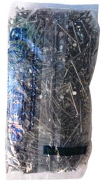 PREGO-GERDAU-13X15-1KG