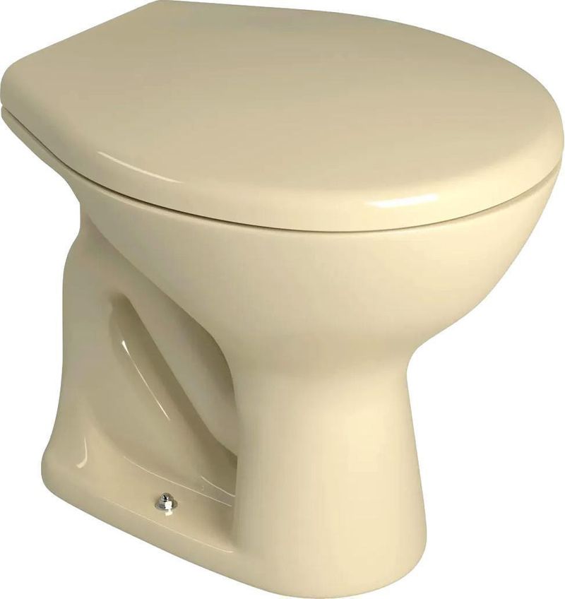 Vaso-Sanitario-Convencional-Deca-Izy-P11-Creme