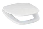 ASSENTO-SANITARIO-PLASTICO-DECA-MONTE-CARLO-AP-80-BRANCO